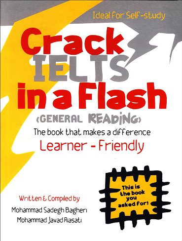 crack_ielts_in_a_flash_general_reading