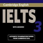 Cambridge-IELTS-3