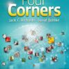 Four Corners 3+SB+WB+DVD فورکورنرز 3