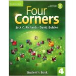 Four Corners 4 