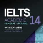 IELTS-Cambridge-14-Academic