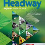 New-Headway-Beginner-Fourth-Edition