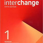 Interchange 1 5th