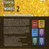 4000Essential English Words 2 2nd+CD