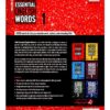 4000Essential English words 1 2nd +CD