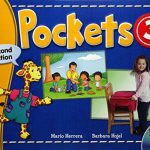 Pockets 3 2nd | پاکت 3