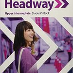 Headway Upper-Intermediate 5th %%sep%% خرید کتاب هدوی آپر اینتر مدیت ویرایش 5 %%sep%% خرید اینترنتی کتاب Headway Upper-Intermediate 5th