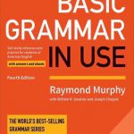 خرید کتاب Basic Grammar In Use 4th | خرید کتاب بیسیک گرامر این یوز با تخفیف 50٪