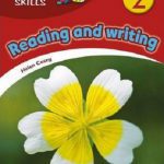 Oxford Primary Skills 2 reading and writing