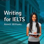 Collins Writing For Ielts
