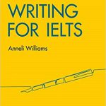 Collins Writing for IELTS 2nd