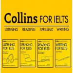 کتاب Collins for IELTS 2nd 2020