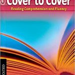 Cover to Cover 3