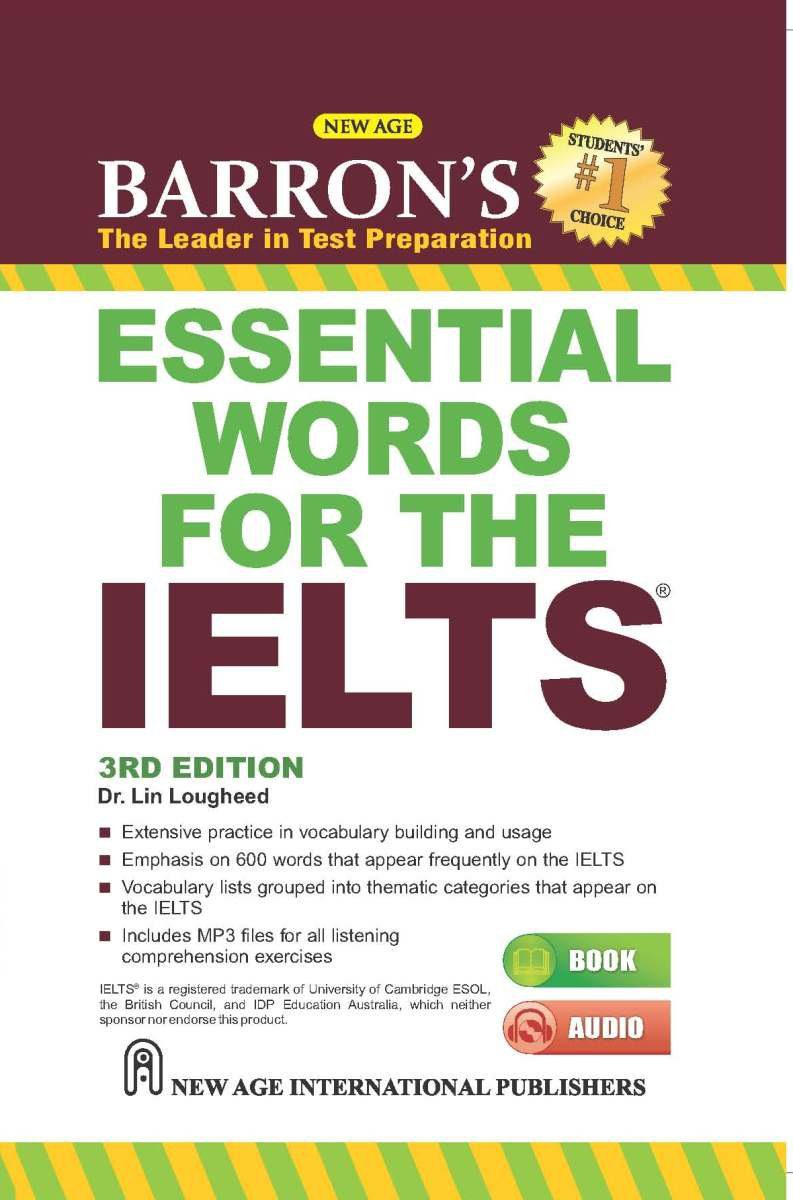 essential-words-for-the-ielts-3rd-50