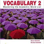 Focus on Vocabulary 2 | کتاب فوکوس آن وکب 2 %%sep%% خرید کتاب زبان با تخفیف 60 درصد
