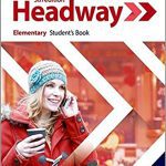 Headway Elementary 5th
