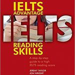 IELTS Advantage: Reading Skills is suitable for passing the IELTS Academic Reading Test with a grade of 6.5-7.5 or higher. This book provides a intensive preparation for success in the IELTS reading paper, with a focus on vocabulary development and paraphrase training. It teaches IELTS learners a range of key strategies for reading effectively and for understanding texts more easily, such as skimming, scanning and speed-reading techniques, helping students to get a better result in the Reading paper