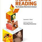 Inside Reading 2 2nd | کتاب اینساید ریدینگ 2 | خرید اینترنتی کتاب Inside Reading 2