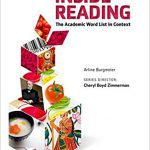 Inside Reading Intro 2nd | کتاب اینساید ریدینگ اینترو | خرید کتاب Inside Reading