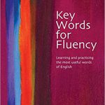 کتاب Key Words For Fluency Upper-Intermediate