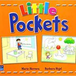 Little Pockets | لیتل پاکتس