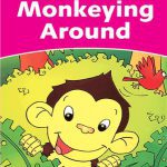 Monkeying Around