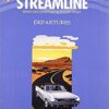 New American Streamline Departures SB+WB+CD