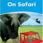 On Safari