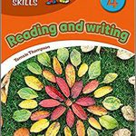Oxford Primary Skills 5 reading and writing