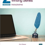  کتاب Longman Academic Writing 2 Series لانگمن آکادمیک رایتینگ 2 آموزش زبان انگلیسی 