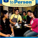 Person to Person 1