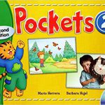 Pockets2  2nd