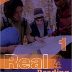 Real Reading 1