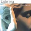 Test Your Listening+CD کتاب تست یور لیسینینگ