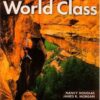 World Class 2 SB+WB+DVD ورلد کلس 2