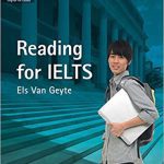 collins english for exam reading for ielts