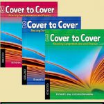 cover to cover 1,2, 3