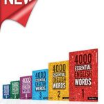 4000Essential English Words 2nd