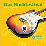 داستان آلمانی Das Rockfestival A2