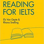 کتاب Collins Reading for IELTS 2nd