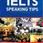کتاب IELTS Speaking Tips