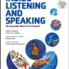 Inside Listening And Speaking 3+CD