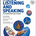 کتاب Inside Listening And Speaking 3