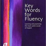 کتاب Key Words For Fluency Intermediate