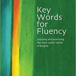 کتاب Key Words For Fluency Intermediate