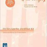 Fit furs Goethe Zertifikat B2