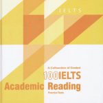 A Collection of Graded 100 IELTS Academic Reading Practice Tests Volume 2