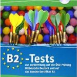 B2 Tests