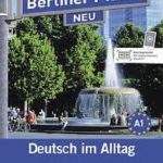 Berliner Platz Neu Lehr Und Arbeitsbuch 1 