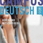 Campus Deutsch B2/C1